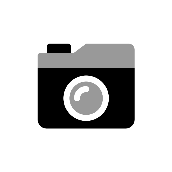 Jäteastia 10 L, EICO COX, Harmaa